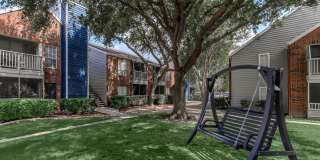 Sawgrass Gallery 3