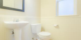 Lovely 4 BD* 2.5 BA* Single Family Home Located Near Quatama MAX Station, Tanasbourne Mall & Orenco! Gallery 15