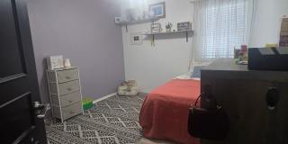 3 Br 2 Ba home available Gallery 12