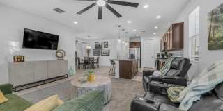 16159 S 177TH Drive Gallery 12