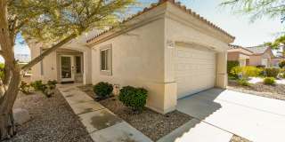 39676 Somerset Avenue Gallery 23