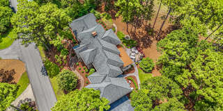 110 Hearthstone Road Gallery 72
