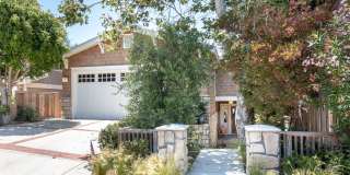 Exquisite Tree Section Home with A/C Gallery 3