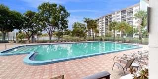 1266 South Military Trail Gallery 20