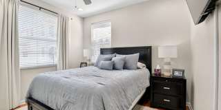 1371 Via De Pepii, Boynton Beach, FL 33426 Gallery 11