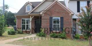 2 bed, 2 bath townhome in Calera Gallery 1