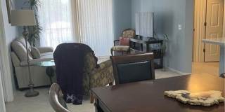 9005 Colby Dr unit: 1911 Gallery 19