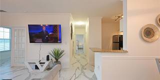 2755 VIA CAPRI DRIVE Gallery 14