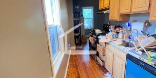 Great 6 bedroom 3 mins from Northeastern Great 6 bedroom 3 mins from Northeastern Gallery 15
