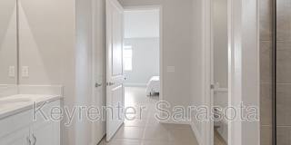 17982 Grand Prosperity Dr Gallery 31