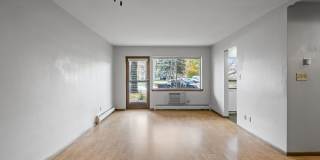 Imperial Heights Gallery 36