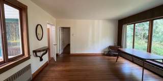 1816 Buena Vista St. #1 Gallery 6