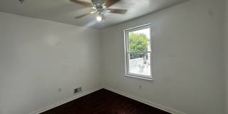 1813 North Gratz Street - 1 Gallery 14