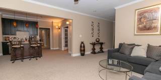 6595 Bonanza Trail Gallery 36