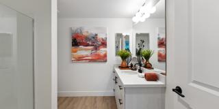 Vive Luxe Gallery 14