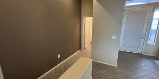 25415 N 39th Ave Gallery 28