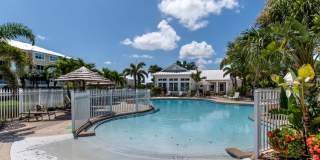 Amberjack Way 10521 #303 Gallery 3