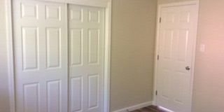 15880 Marcella Street Gallery 12