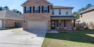 15587 Ollie Lane Gallery 1