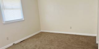 718 Powhatan Pkwy Hampton, VA 23661 Gallery 13