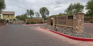 2725 E MINE CREEK Road Gallery 46