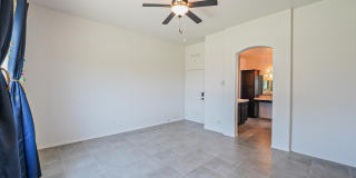 3457 W 39 LN 3457 W 39 LN Gallery 31