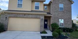 17706 Arryne E Gallery 1