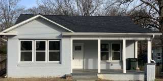 1020 Concord Avenue Gallery 1