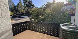 The Resort at Encinitas Gallery 6