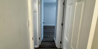 1736 East Virginia Avenue - 1 Gallery 7