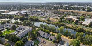 Riverton Terrace Gallery 4