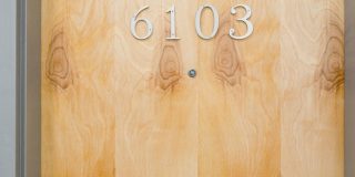 18th Street Lofts Gallery 35