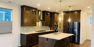 Stunning Home in Harris Ranch with Community Pool! Stunning Home in Harris Ranch with Community Pool! Gallery 16