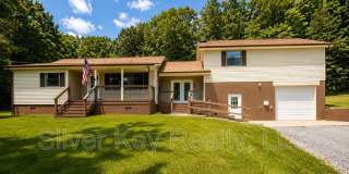1719 Reed Road Gallery 1