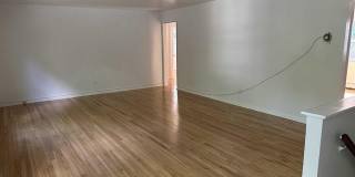 63 Farview Avenue 2 Gallery 3