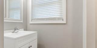 2909 Southwest Boulevard Gallery 14