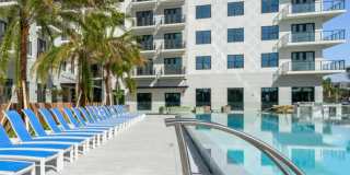 5430 Bay Center Drive Gallery 12