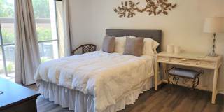 Bird Bay Village Annual Rental – Furnished 1st Floor Unit with Covered Parking Gallery 32