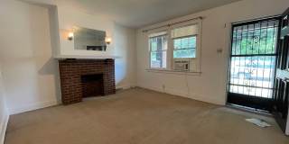 Available August 1, 2026; Lease will end July 27, 2027 Gallery 4