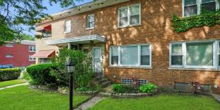 7754 S Yates Boulevard Gallery 1