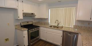 Gorgeous 2 Story 3 Bed 2.5 Bath SFR in Laguna Niguel Gorgeous 2 Story 3 Bed 2.5 Bath SFR in Laguna Niguel Gallery 6
