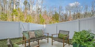 Avery Place Townhomes Gallery 36