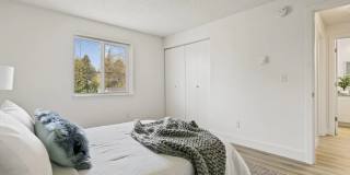 Bridge City Apartments Gallery 4