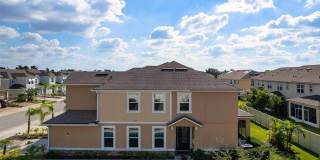 5004 Skyview Lane Gallery 1