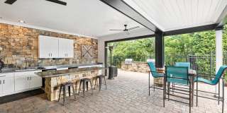 Preserve at Port Royal Gallery 9