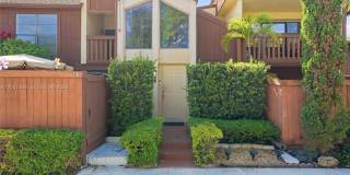 6704 SW 114th Pl Gallery 1