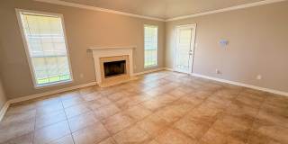 9040 PEPPER HOLLOW Cv Gallery 6