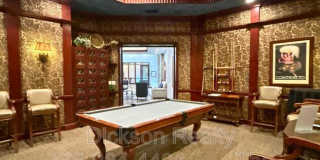 900 South Meadows Parkway 900 South Meadows Parkway Gallery 15