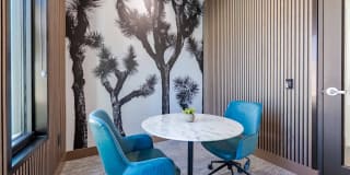 Desert Meadows Townhomes Gallery 29