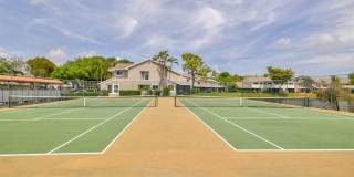 2147 Discovery Circle W Gallery 33